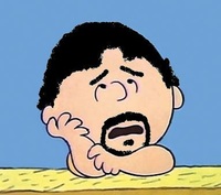Vincent Yanez
