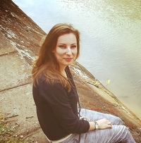 Melinda De Ross profile picture