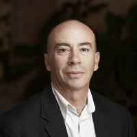 Marc Lesser profile picture