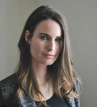 Joanna Hathaway profile picture