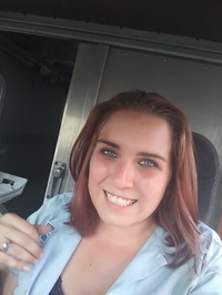 Elise  H. Ford profile picture