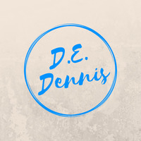 D.E. Dennis profile picture
