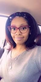 Tasha Renee