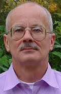 R.L. Trask profile picture