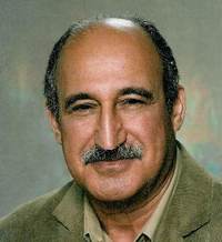 سلام عبود profile picture