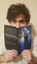 Samuel Canerday profile picture