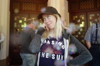 Natalie Nourigat profile picture