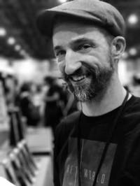 Tom Leveen profile picture