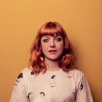 Kate       Davies profile picture