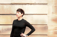 Anne-Margot Ramstein profile picture