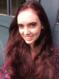 Fiadhnait Moser profile picture