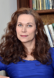 Jo Macgregor profile picture