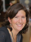 Julie Zuckerman