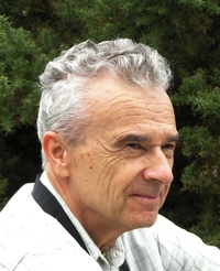 Wojciech Konrad Kulczyk
