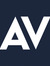A.V. Club
