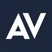 A.V. Club profile picture