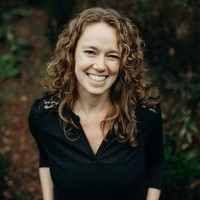 Linda Dielemans