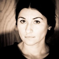 Maria Stadnicka profile picture
