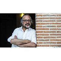 Carlos De La Torre profile picture