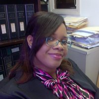 Elizabeth  Churchill