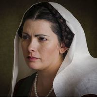Anna Halabi profile picture