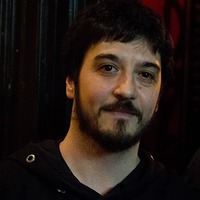 Sebastián Pandolfelli profile picture