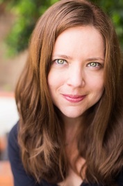 Melissa Scrivner Love profile picture