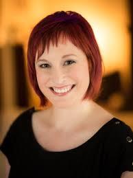 Molly Fuller