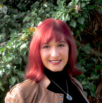 MaryLou Quillen profile picture