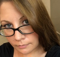 Cora  Hayes profile picture