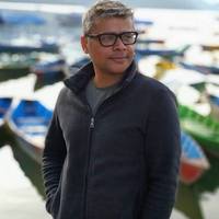 Ajit Baral profile picture