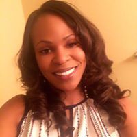 Tee Marie Hanible profile picture