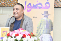 محمود محمد محمود