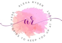 Alexa Ryder