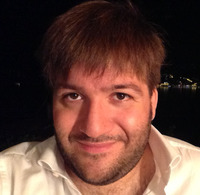 Gerardo Bramati