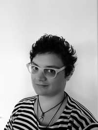 Val Prozorova profile picture