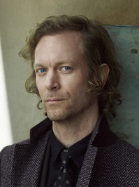 Niklas Natt och Dag profile picture