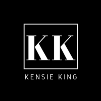 Kensie King