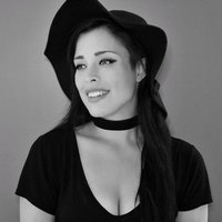 Chelsi Robichaud