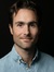 David Wallace-Wells