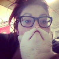 Molly  Smith profile picture