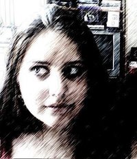 Nicole Panteleakos profile picture