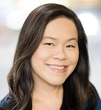 Joyce Wan profile picture