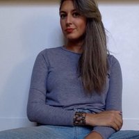 Chimene Suleyman profile picture