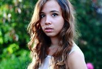 Lotte Kok profile picture
