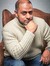 Zaid Ismail