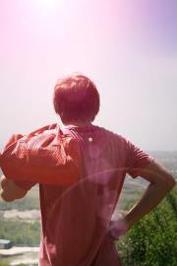 Лагно Максим