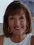 Jacqueline Carpenter