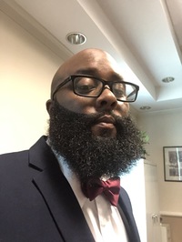 Nicklous Adams II profile picture