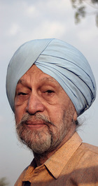 Gurdial Singh profile picture